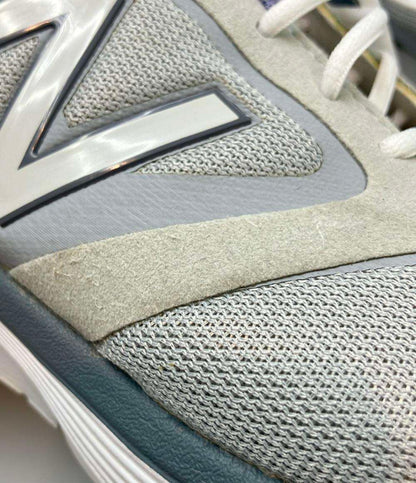 NEW BALANCE ローカットスニーカー WW955SV1 レディース SIZE 25.0 ニューバランス