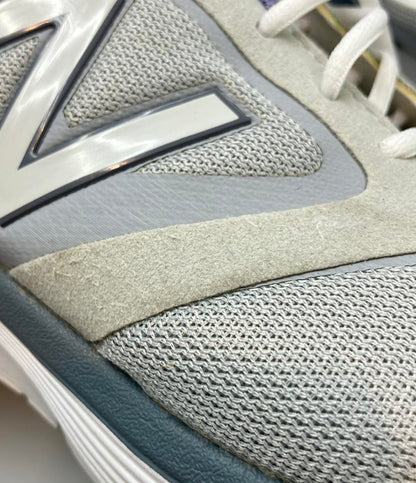 NEW BALANCE ローカットスニーカー WW955SV1 レディース SIZE 25.0 ニューバランス