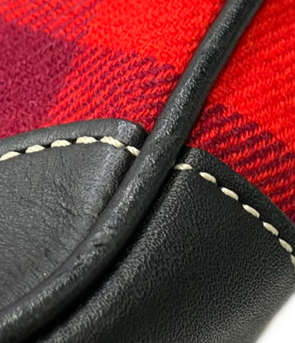 COACH ハンドバッグ レディース コーチ