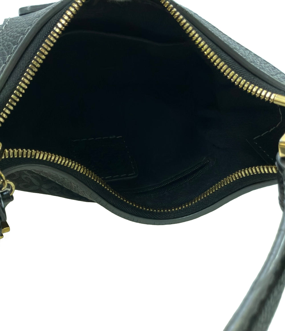 LOEWE ハンドバッグ レディース ロエベ