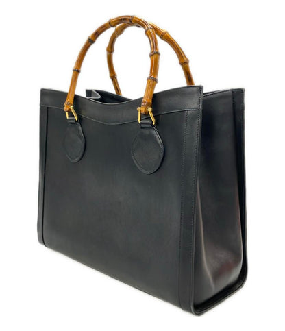 訳あり GUCCI ハンドバッグ トートバッグ 002 2853 0260 レディース グッチ