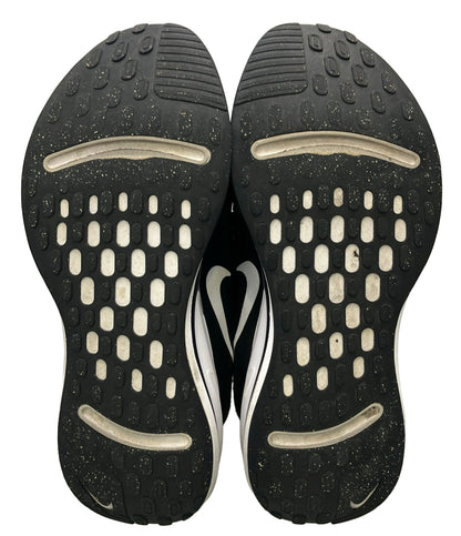 NIKE ローカットスニーカー ジャーニーラン FJ7765-001 レディース SIZE 24.0 ナイキ