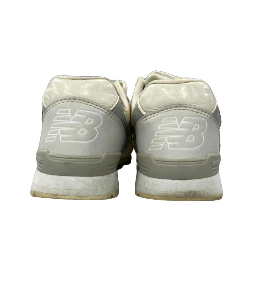 ニューバランス ローカットスニーカー WL996QE レディース SIZE 23 (M) NEW BALANCE