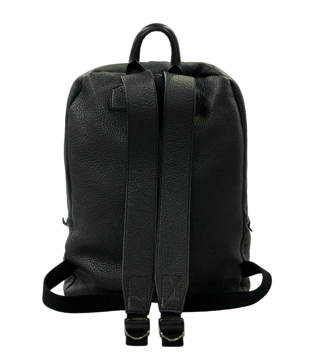 MARC BY MARC JACOBS リュック デイパック レディース マークバイマークジェイコブス