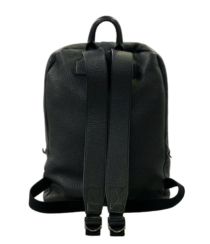 MARC BY MARC JACOBS リュック デイパック レディース マークバイマークジェイコブス