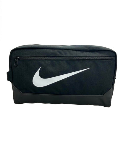 美品 ナイキ シューズバッグ セカンドバッグ ユニセックス NIKE