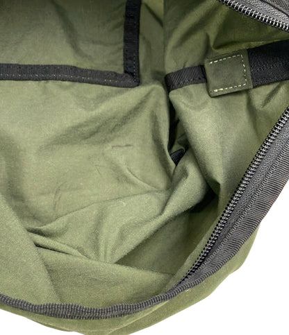美品 Danton ショルダーバッグ 斜め掛け サコッシュ メンズ レディース ダントン