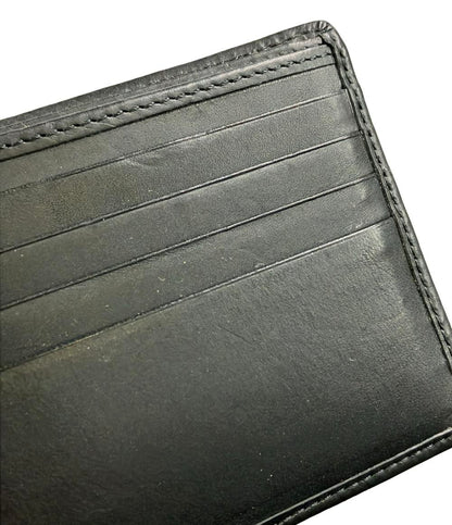 HUNTING WORLD 二つ折り財布 メンズ ハンティングワールド