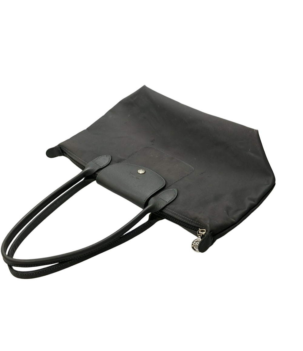 Longchamp トートバッグ L2605578112 レディース ロンシャン
