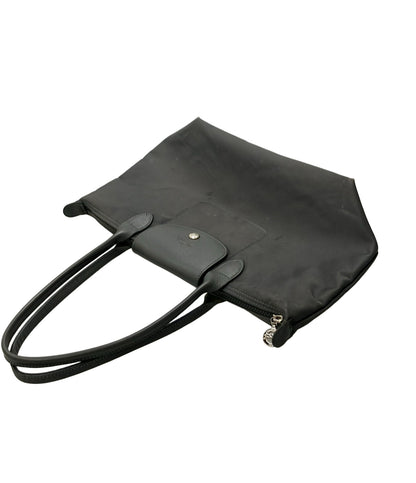 Longchamp トートバッグ L2605578112 レディース ロンシャン