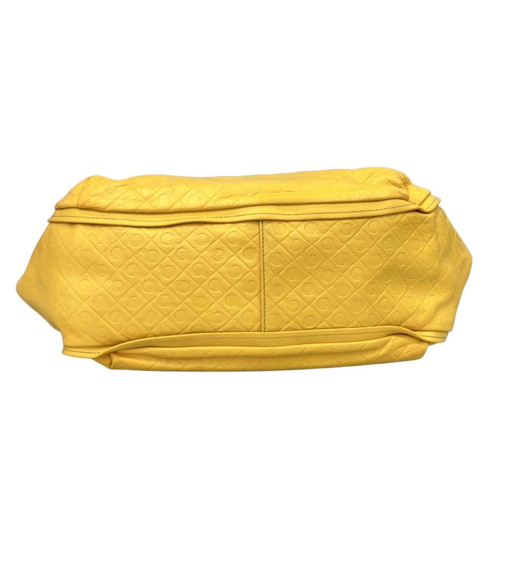 GHERARDINI トートバッグ 肩掛け レディース ゲラルディーニ