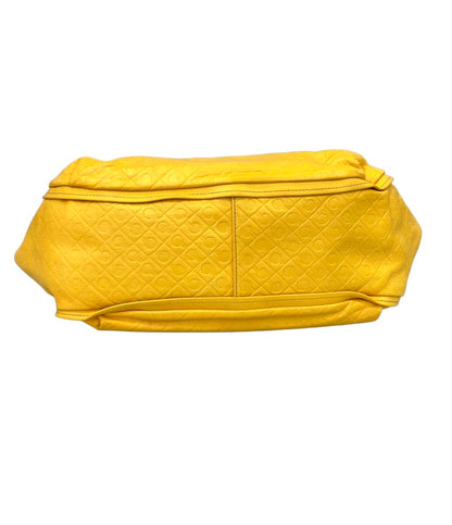 GHERARDINI トートバッグ 肩掛け レディース ゲラルディーニ