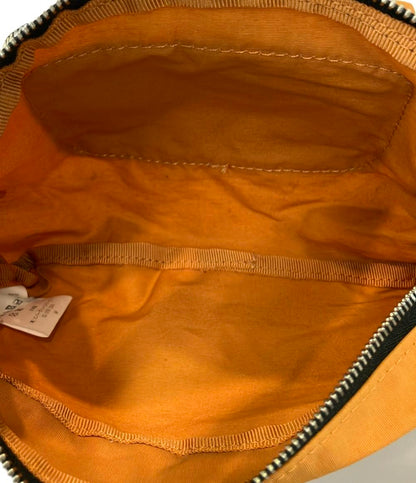 スタンダードサプライ ウエストバッグ メンズ STANDARD SUPPLY