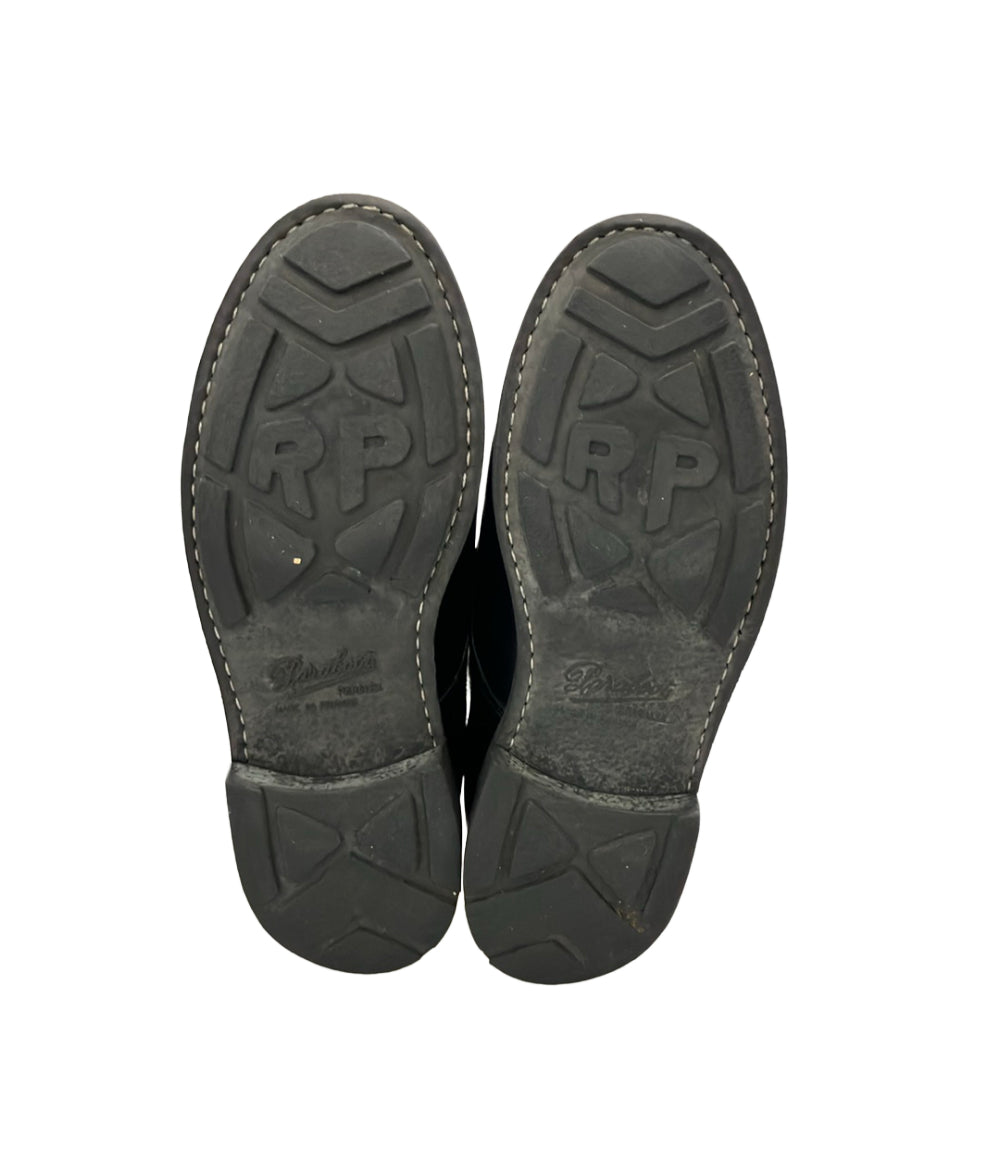Paraboot ドレスシューズ メンズ SIZE 6 1/2 パラブーツ