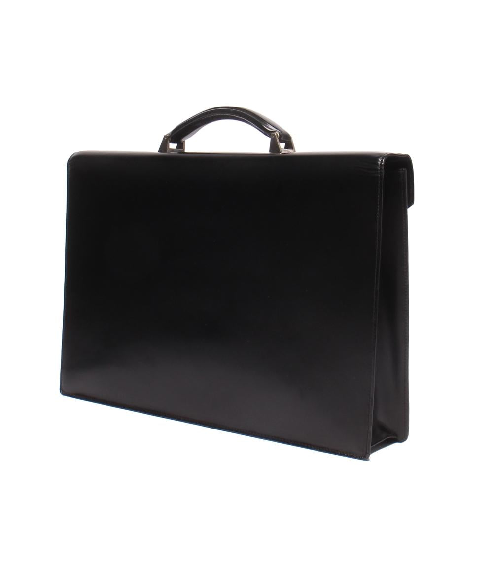 LOEWE ブリーフケース ビジネスバッグ ディプロマティコ メンズ ロエベ