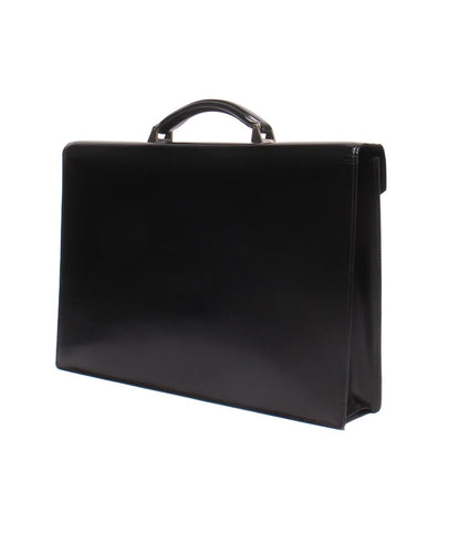LOEWE ブリーフケース ビジネスバッグ ディプロマティコ メンズ ロエベ