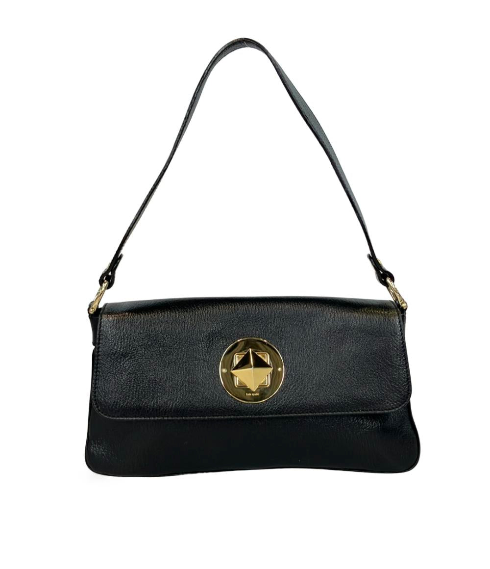 kate spade ショルダーバッグ 肩掛け レディース ケイトスペード