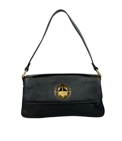 kate spade ショルダーバッグ 肩掛け レディース ケイトスペード