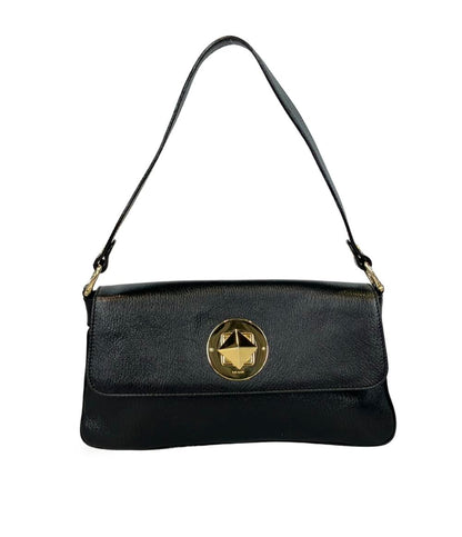 kate spade ショルダーバッグ 肩掛け レディース ケイトスペード