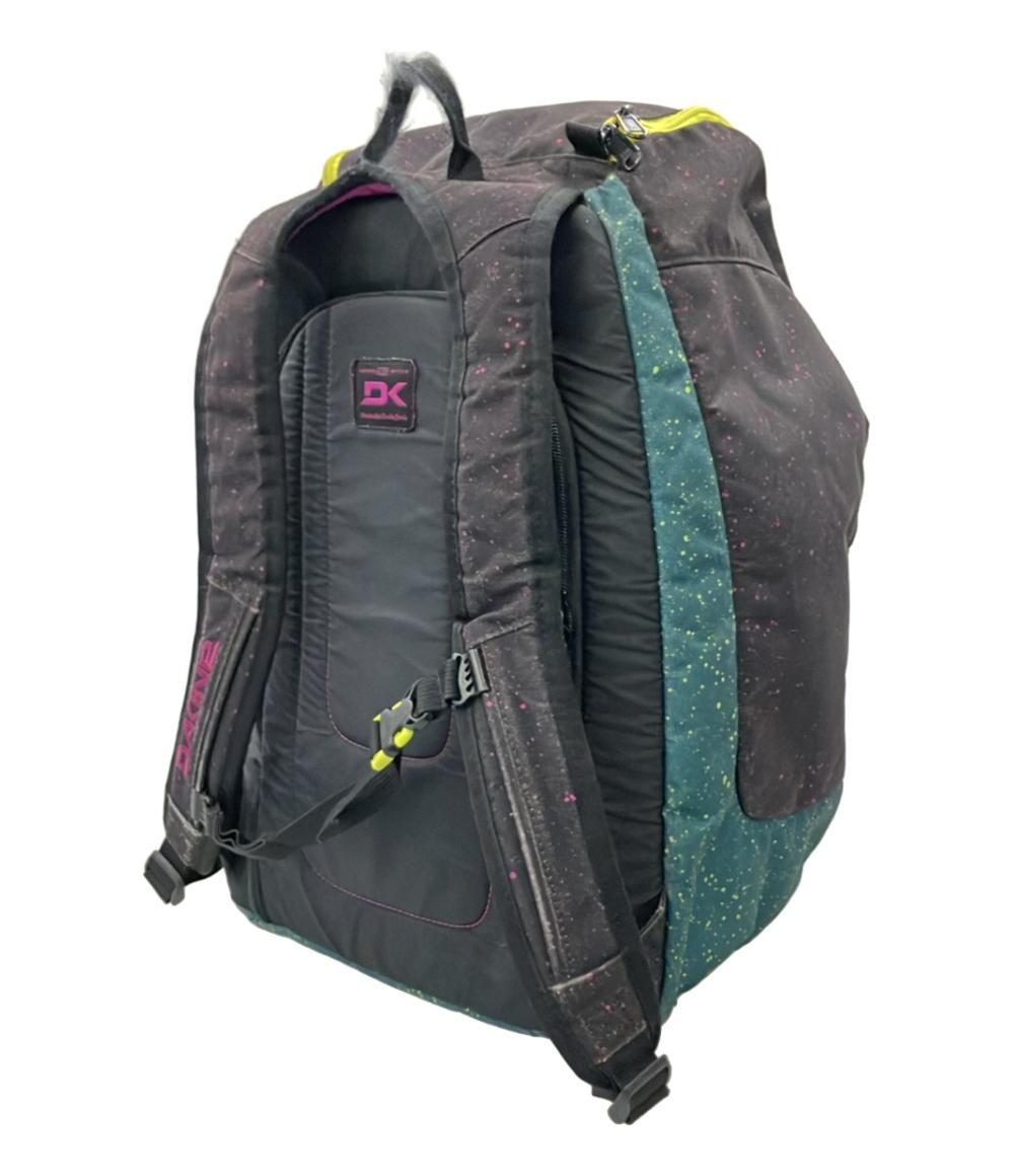 DAKINE リュック レディース メンズ ダカイン