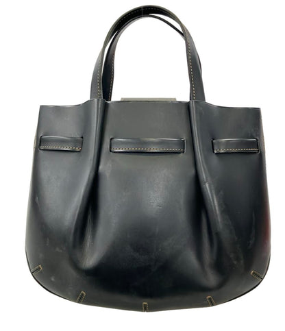 genten トートバッグ ハンドバッグ レディース ゲンテン