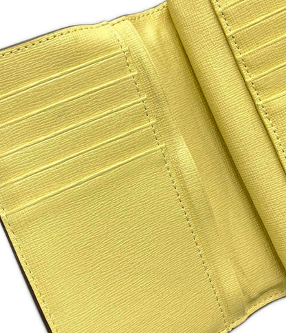 Furla 二つ折り財布 レディース フルラ