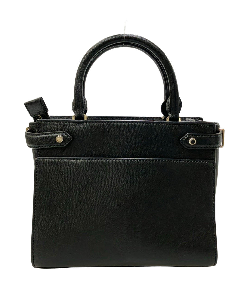 Kate Spade ハンドバッグ ショルダーバッグ 2WAY レザー レディース ケイトスペード