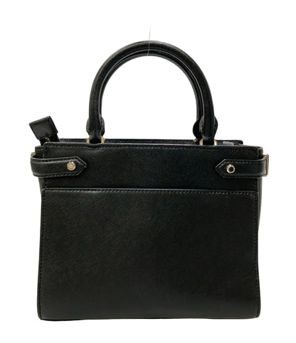 Kate Spade ハンドバッグ ショルダーバッグ 2WAY レザー レディース ケイトスペード