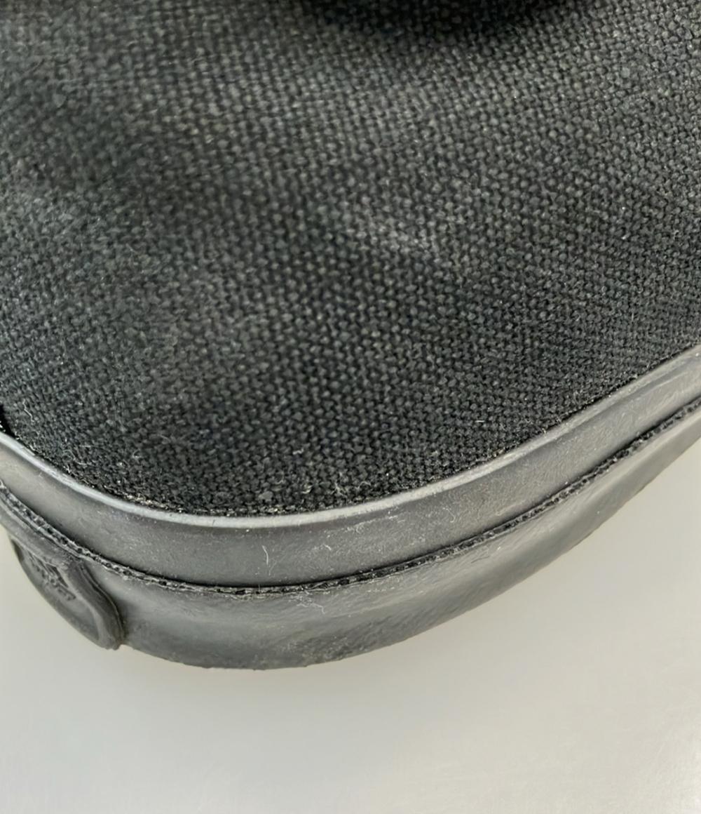 コンバース ハイカットスニーカー メンズ SIZE 28.0 (XL) CONVERSE