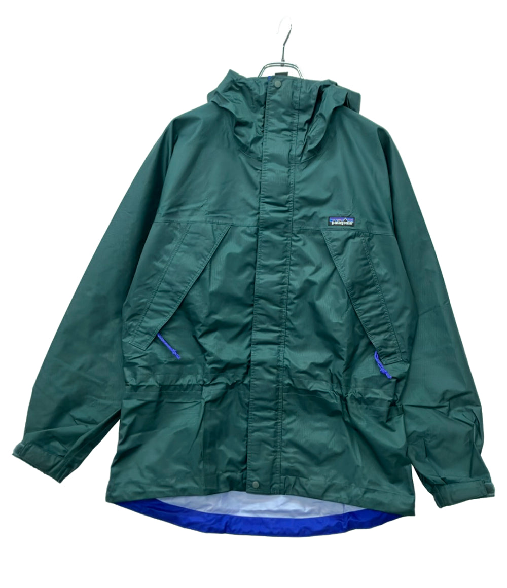 patagonia マウンテンパーカー メンズ SIZE S パタゴニア