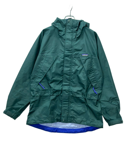 patagonia マウンテンパーカー メンズ SIZE S パタゴニア