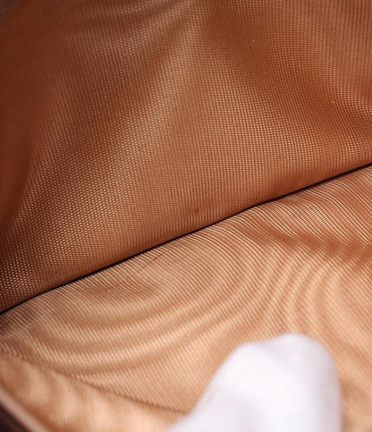 プラダ 長財布 カードケース付き レディース PRADA