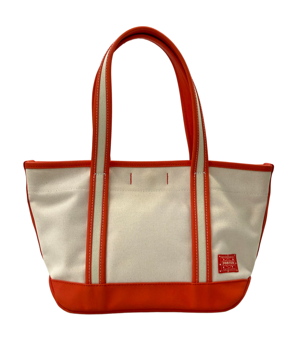 PORTER GIRL トートバッグ レディース ポーターガール
