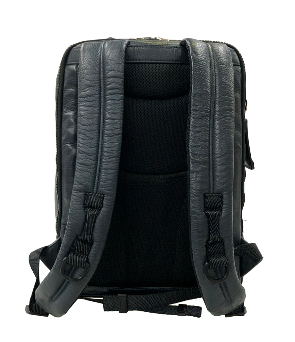 TUMI リュック メンズ トゥミ