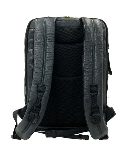 TUMI リュック メンズ トゥミ