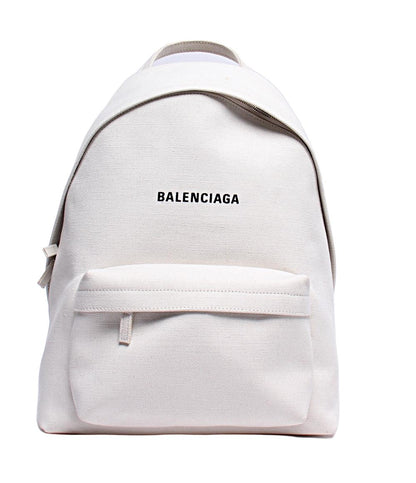 バレンシアガ リュック 552374 メンズ BALENCIAGA