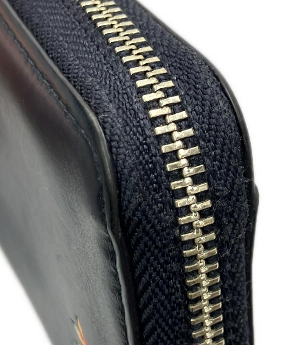 Paul Smith コインケース キーリング付き メンズ ポール・スミス