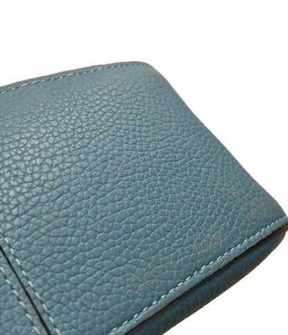COACH ショルダーバッグ 斜め掛け レザー 29411 レディース コーチ