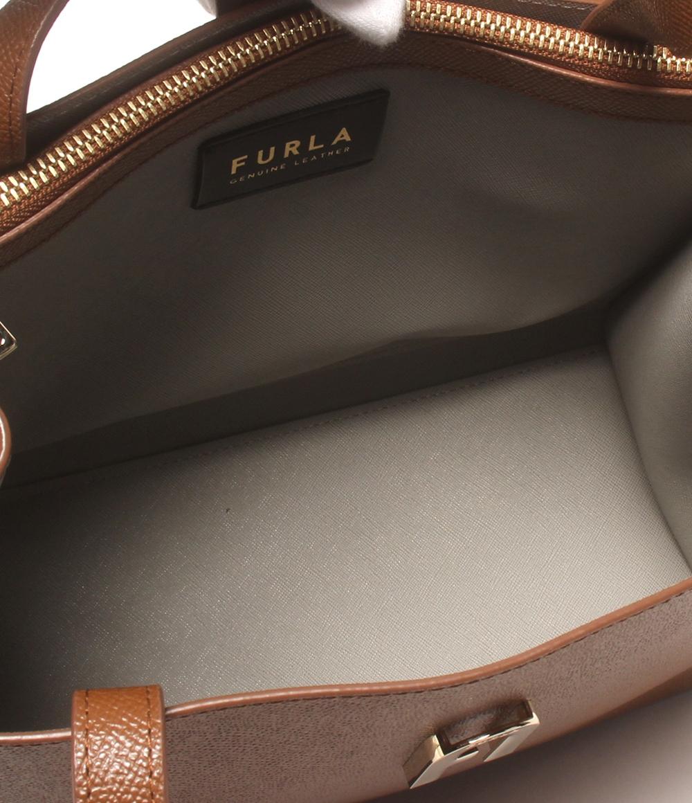 美品 フルラ ショルダーバッグ 肩掛け レディース Furla – Rehello by