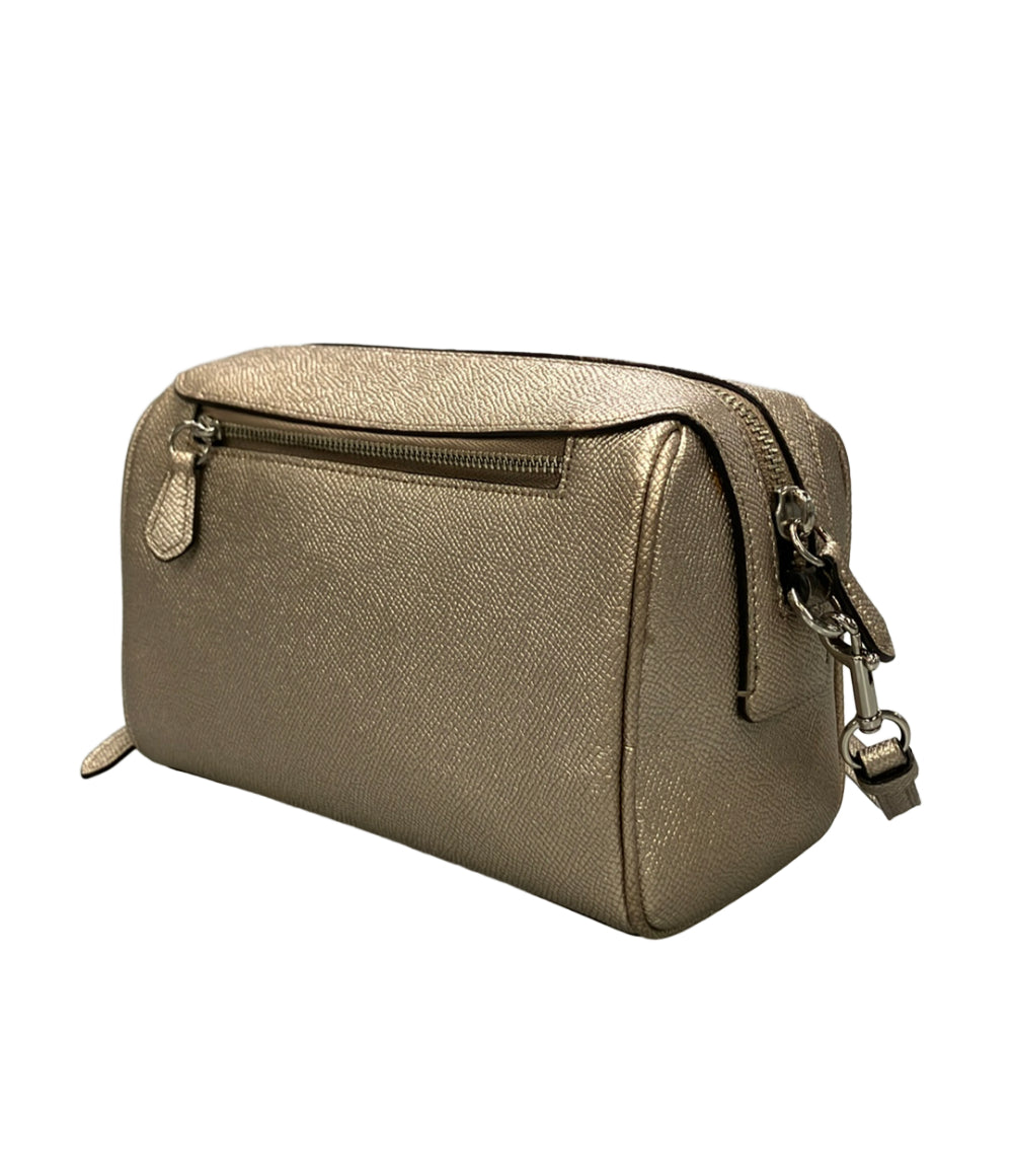 COACH ショルダーバッグ 斜め掛け F80098 レディース コーチ