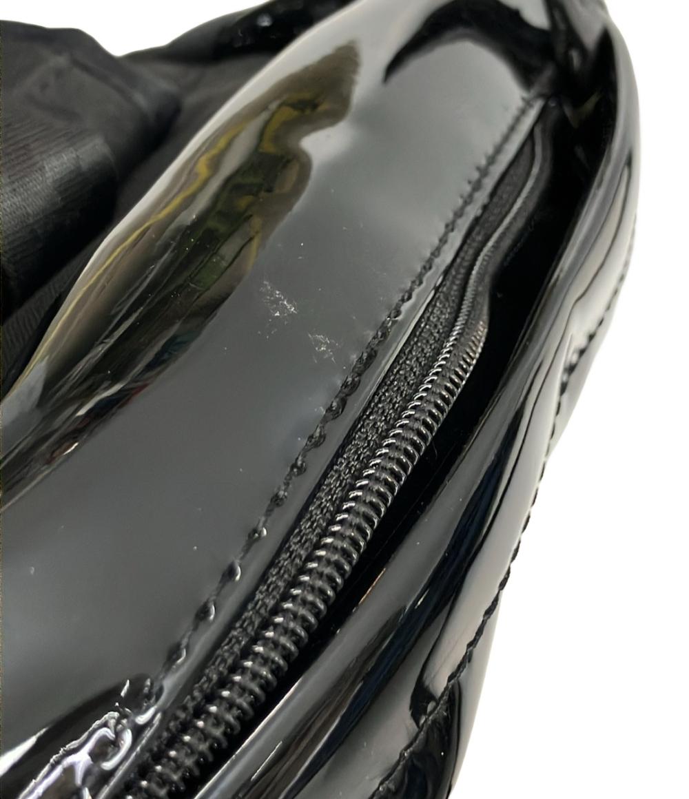 ニクソン スターウォーズ リュック メンズ NIXON STARWARS