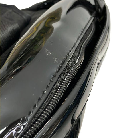 ニクソン スターウォーズ リュック メンズ NIXON STARWARS