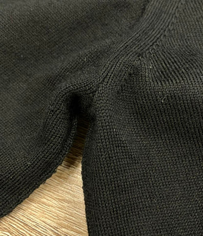 Maison Margiela ニットポロ メンズ SIZE XS メゾンマルジェラ