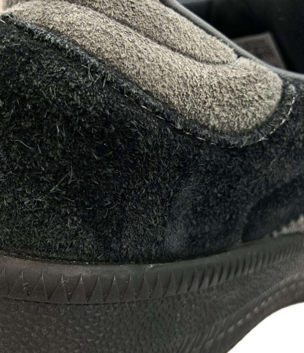 adidas ローカットスニーカー サンバ エクストララージ IH2219 メンズ SIZE 28.0 (XL) アディダス