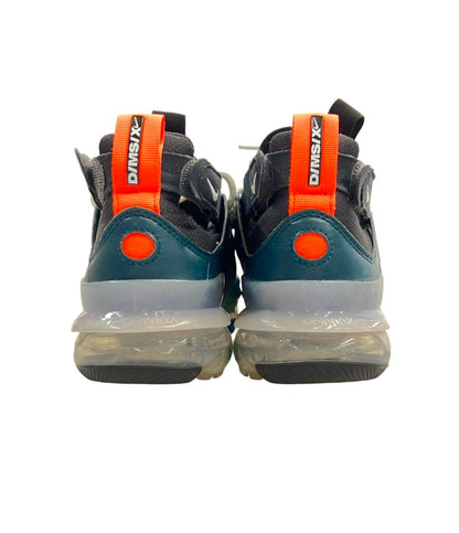 ナイキ ローカットスニーカー AIR DSVM AT8179-300 レディース SIZE 24.5 (L) NIKE