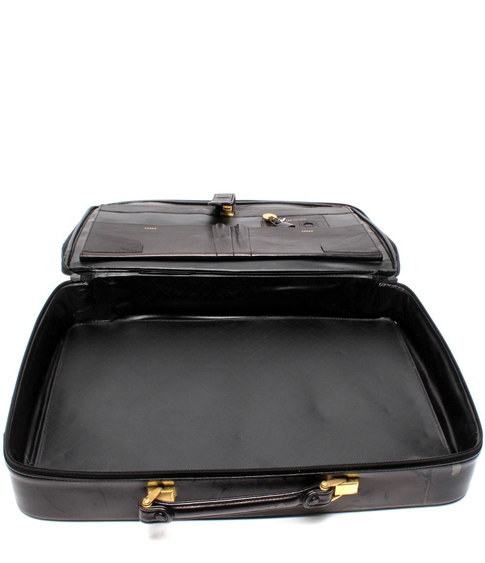 バーセロイ ブリーフケース ビジネスバッグ メンズ VICEROY