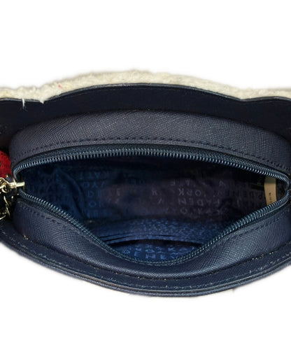 Kate Spade ショルダーバッグ レディース ケイトスペード