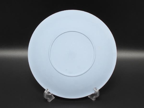 ウエッジウッド プレート 皿 23cm ジャスパー WEDGWOOD