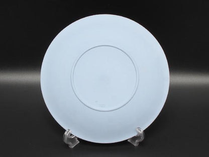 ウエッジウッド プレート 皿 23cm ジャスパー WEDGWOOD