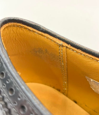 REGAL ドレスシューズ ウイングチップ メンズ SIZE 26.0 (M) リーガル